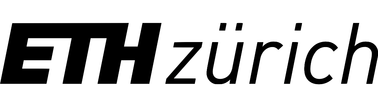 ETH Zurich