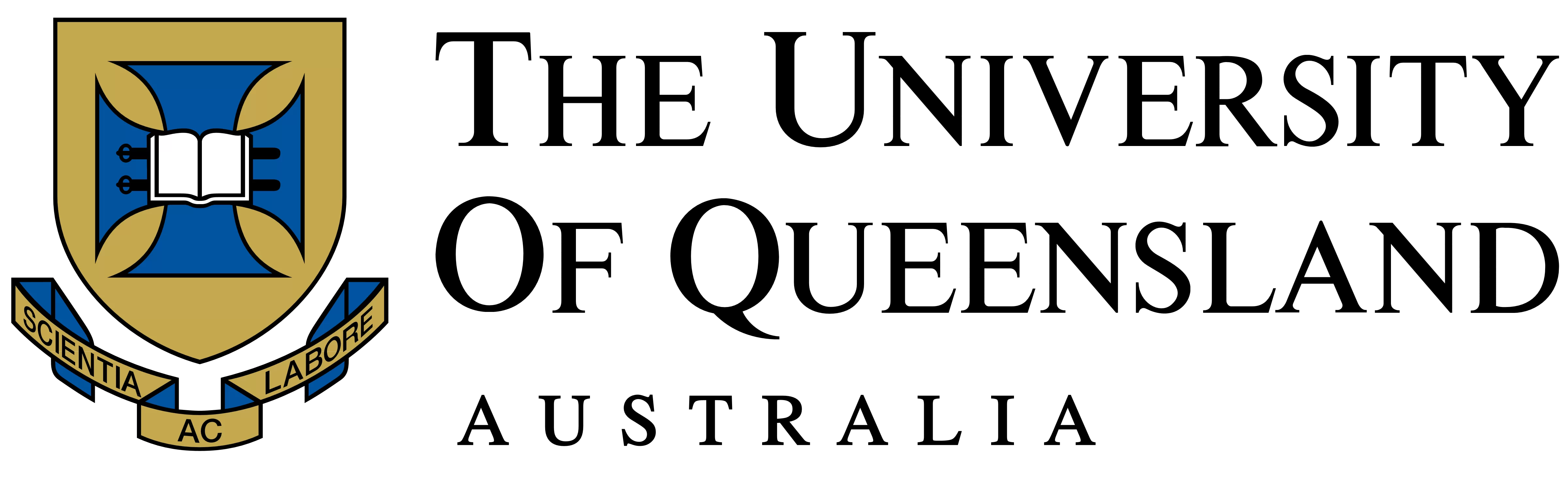 University of Queensland