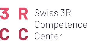 Swiss 3R Competence Centre