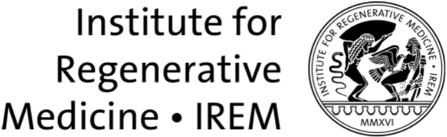 Institute for Regenerative Medicine — IREM