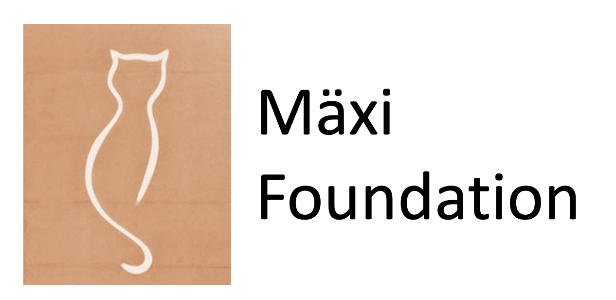 Mäxi Foundation