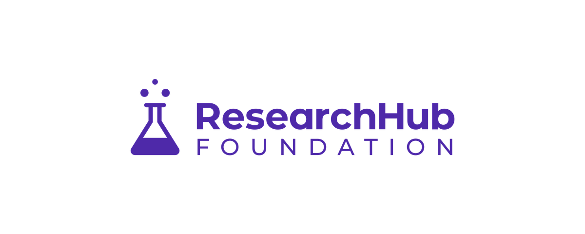 ResearchHub Foundation