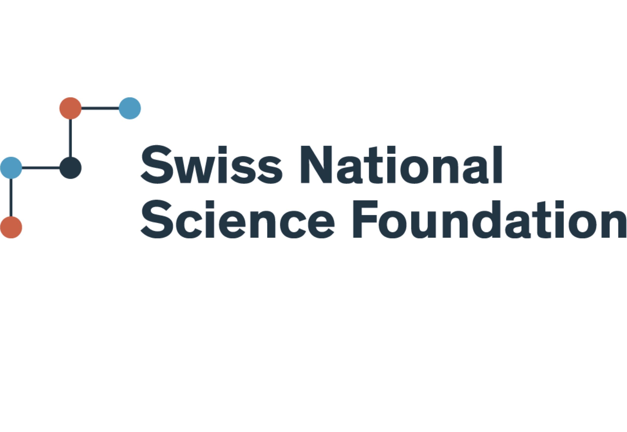 Swiss National Science Foundation