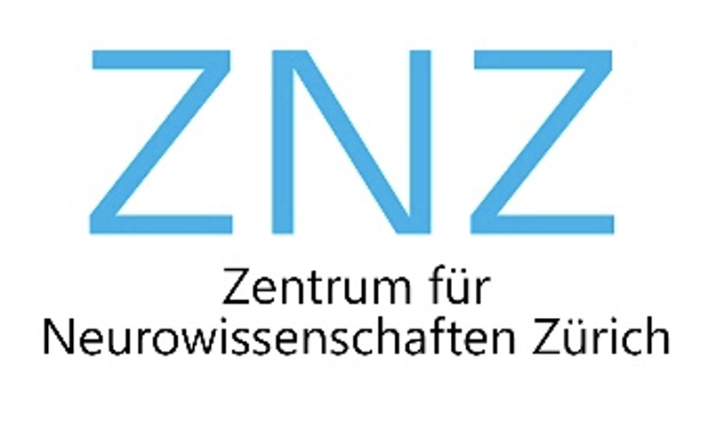 ZNZ — Zentrum für Neurowissenschaften Zürich